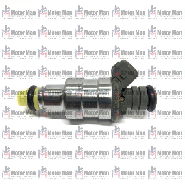 EV1 Pintle Nozzle Fuel Injector 250 cc/min