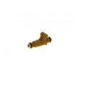 EV6 Turbo Fuel Injector Set