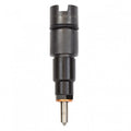 Performance Injector