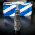Performance Injector