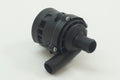 Auxiliary Water Pump