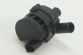 Auxiliary Water Pump