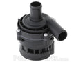 Auxiliary Water Pump