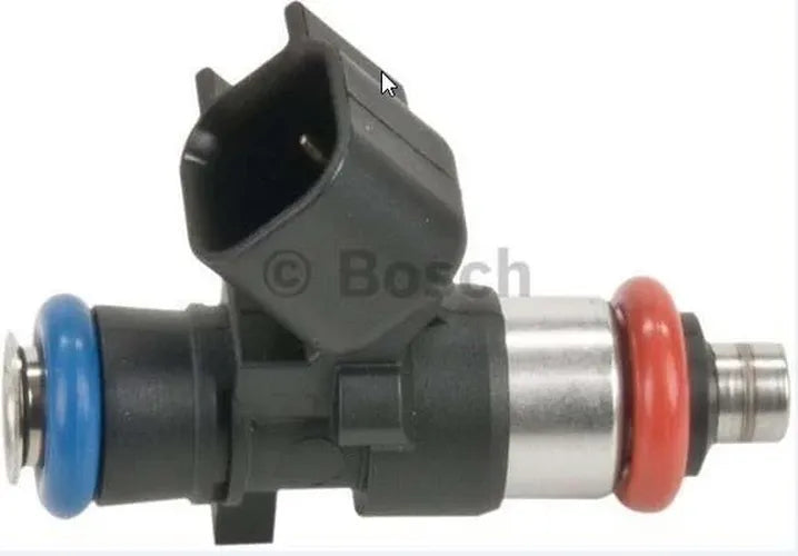 EV14 44.8 lb/hr 6-Hole Fuel Injector