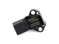 4 BAR MAP Sensor