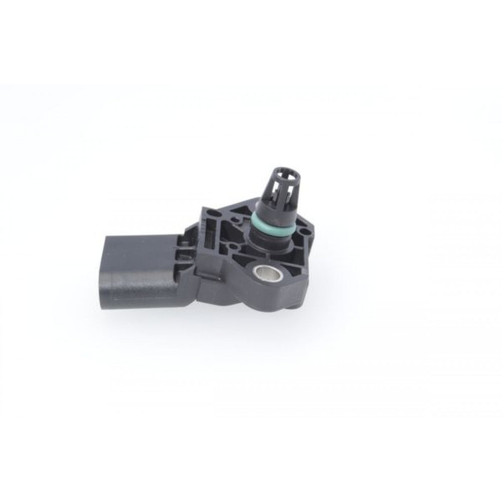4 BAR MAP Sensor