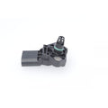 4 BAR MAP Sensor