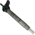 Rebuilt Common Rail Fuel Injector CRI3-16