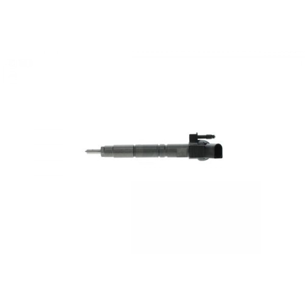 Rebuilt Common Rail Fuel Injector CRI3-16