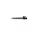 Rebuilt Common Rail Fuel Injector CRI3-16