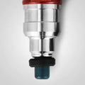 Fuel Injector Set