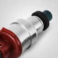 Fuel Injector Set