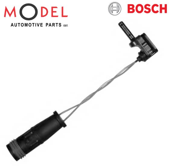 OE Replacement Brake Pad Wear Sensor