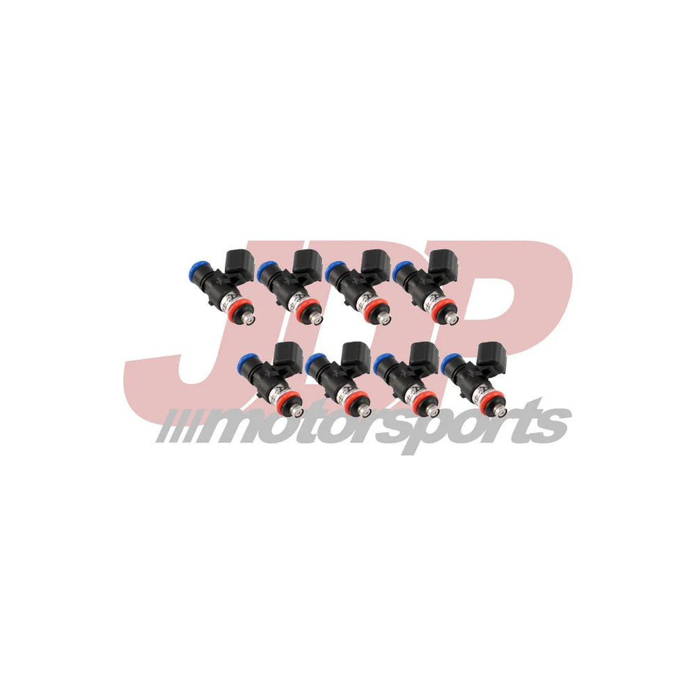 ID1300x² Fuel Injector