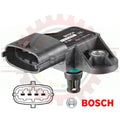 3.5 Bar TMap MAP Sensor with IAT