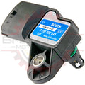 3.5 Bar TMap MAP Sensor with IAT
