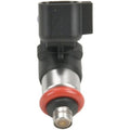 52 lb/hr Fuel Injector