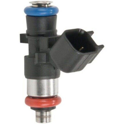 52 lb/hr Fuel Injector