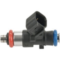 52 lb/hr Fuel Injector