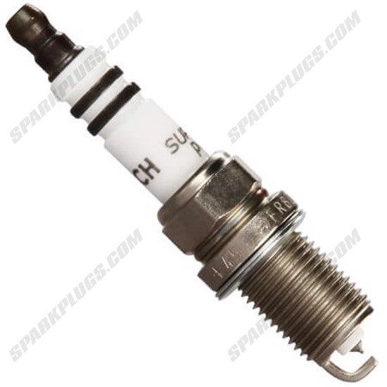 Platinum Spark Plug