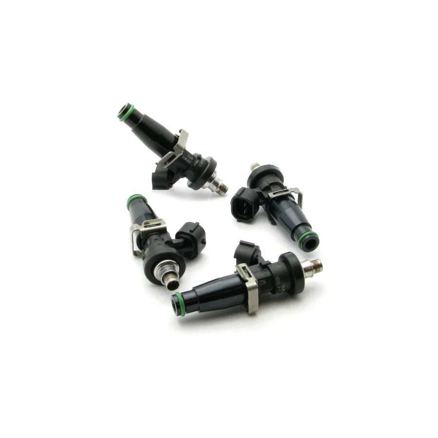 2200cc Fuel Injectors