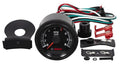 Sport II 2-5/8" 0-8000 RPM Tachometer