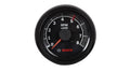 Sport II 2-5/8" 0-8000 RPM Tachometer