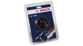 Sport II 2-5/8" 0-8000 RPM Tachometer