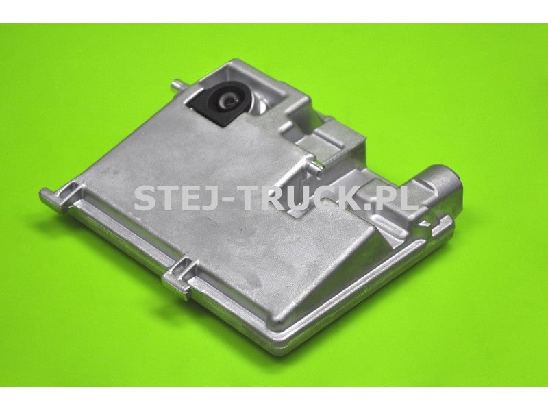 Multifunction Camera MPC2
