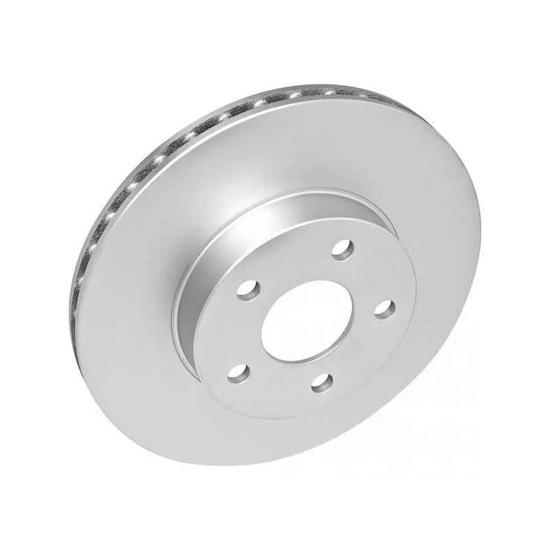 Premium Crankshaft Position Sensor