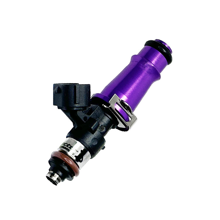 ID1050X 1050cc Fuel Injector Set
