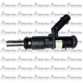 OEM Remanufactured Siemens-Deka Fuel Injector