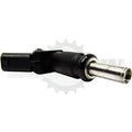 OEM Remanufactured Siemens-Deka Fuel Injector