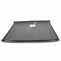 Roof Panel Assembly