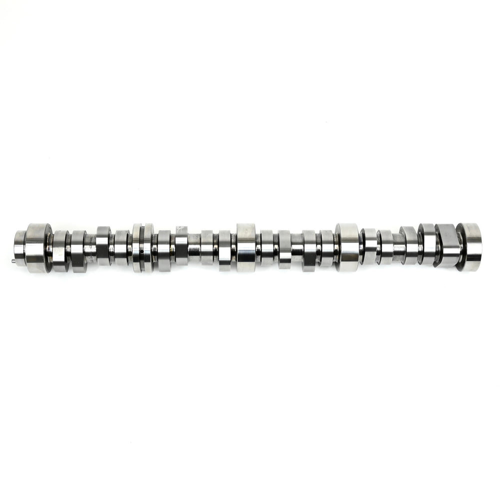 Gen V Stage 2 Truck Camshaft