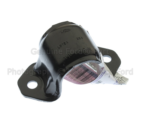 Sway Bar Bracket