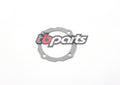 TB Gasket