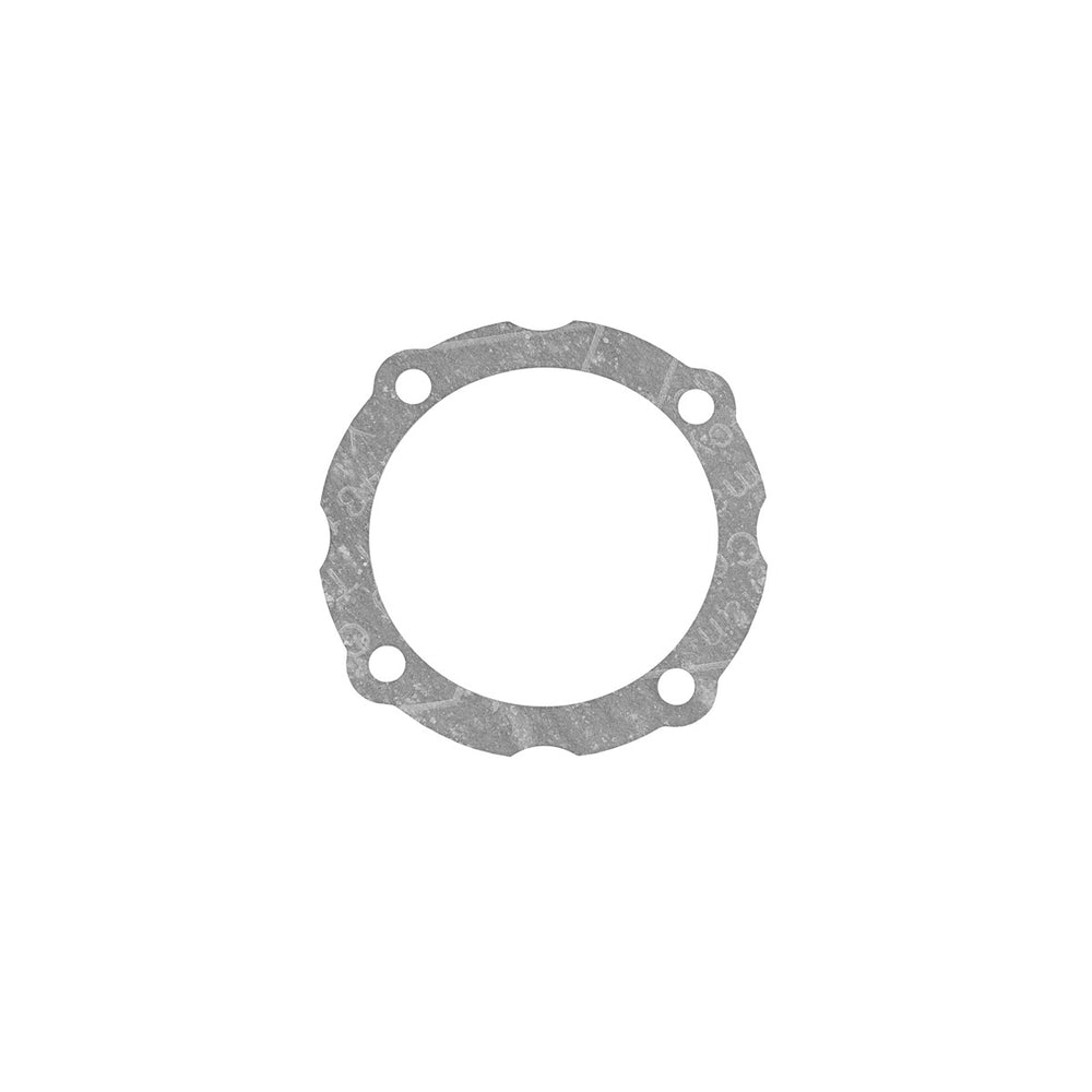 TB Gasket