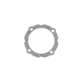 TB Gasket