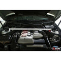 2-Point Front Upper Strut Brace