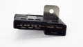 Fuse Block