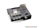 Fuse Block
