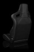 Elite-X Series Diamond Edition Racing Seats