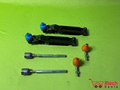 Suspension Kit