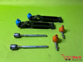 Suspension Kit