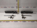 Suspension Kit