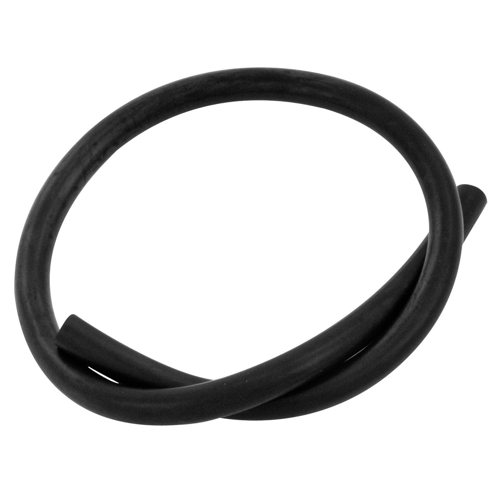 300mm Brake Reservoir Hose