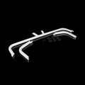 Adjustable Harness Bar