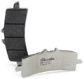 RC Racing Brake Pads