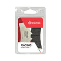 RC Racing Brake Pads